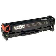 CompatibleLaserCartridgeforHPCF410XBlack,SCC
