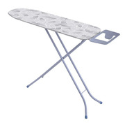 ГладильнаядоскаEuroGoldJohnny18030L,110x30cm,3.5kg