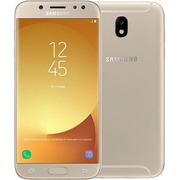 SamsungJ530FGalaxyJ520175.2"2+16Gb3000mAh/GOLDEU
