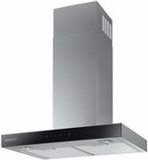 ВытяжкаSamsungNK24M5070BS/UR