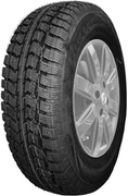 Шина205/70R15CKAMAViattiV-525зима