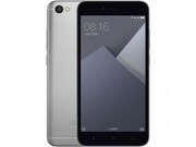 СмартфонXiaomiRedMiNote5A16GBGrey2GBRAM