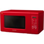 МикроволноваяпечьDaewooKOR-6S2BR