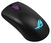 GamingMouseAsusROGKeris,Optical,16000dpi,6buttons,RGB,400ips,50G,62g,USB