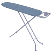 ГладильнаядоскаEuroGoldJohnny18030L,110x30cm,3.5kg