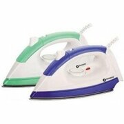 УтюгMaestroMR-320D