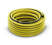 Шланг25м3/4'',PrimoFlex