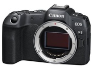 MirrorlessCameraCANONEOSR8Body(5803C019)