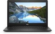 LaptopDellInspiron3582,15.6HD,PentiumN5000,4GB,1TB,IntelUHD605,DVD,noLAN,2xUSB3.1/1xUSB2.0/1xAudioOut/Microfon/SDcardreader,40WHr4-CellBattery,2.28Kg,Black,Linux