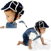 Шапочкапротивоударная