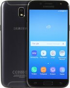 СмартфонSamsungJ530FGalaxyJ520175.2"2+16Gb3000mAh/BLACKEU