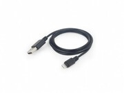 CableUSB2.0magneticcombo3in1-1m-CablexpertCC-USB2-AMLM3-1M,1m,USB2.0A-plugto8-pinmaleconnector(forIPhone)+maleMicroUSBconnector+maleUSB-Cconnector,MagneticUSBchargingcombo3-in-1,Silver