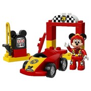 MickeyRacerLEGO