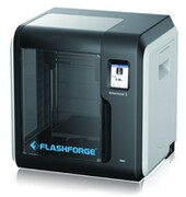 FlashforgeAdventurer33DPrinter