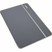 ASUSPAD-14MagSmartCover10forTF103C;TF103CG,Silver