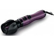 OndulatorPhilipsHP8668/00