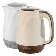 ЭлектрочайникMaestroMR-042(1.7L)