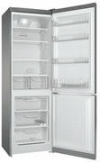 ХолодильникIndesitDF5108S