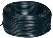 Fiberopticpatchcords,MTP/MPOMMOM4,10M,12coreTypeB