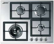 ВарочнаяпанельKaiserKG6979