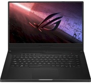 15.6"ASUSROGZephyrusG15GA502IUBlack,AMDRyzen74800H8-Cores2.9-4.2GHz/8GBDDR4/M.2NVMe512GBSSD/GeForceGTX1660Ti6GBGDDR6/WiFi802.11AX/BT5.0/HDMI/BacklitRGBKeyboard/15.6"FHDIPSLED-backlit144Hz(1920x1080)/NoOS/GamingGA502IU-AL051