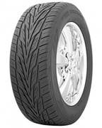 TOYOProxesSTIII275/50R-20