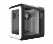 FlashforgeAdventurer33DPrinter