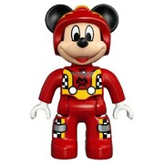 MickeyRacerLEGO