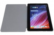 ASUSPAD-14MagSmartCover10forTF103C;TF103CG,Silver