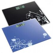 CintardepodeaMaestroMR-1821