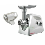 MasinadetocatcarneSaturnST-FP8090-T