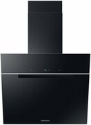 ВытяжкаSamsungNK24M7070VB/UR