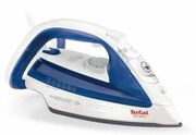 УтюгTefalFV4913E0,whitedarkblue