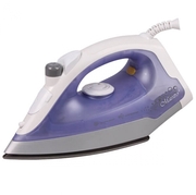 УтюгMaestroMR-317T