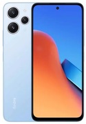 XiaomiRedmi128/128GbEUSkyBluenonNFC