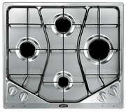 ВарочнаяпанельKaiserKG40.600GZRr