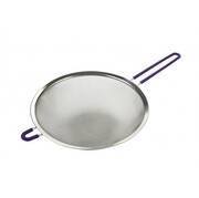 GIPFELдуршлагGP-2071(25см)