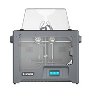 FlashforgeCreatorPRO23DPrinter