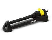 ОсциллирующийдождевательKARCHEROS3,220