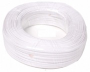 Fiberopticpatchcords,MTP/MPOMMOM4,12M,12coreTypeB