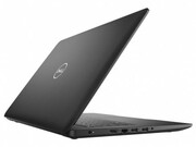 DELLInspiron173000Black(3781),17.3"IPSFHD(Intel®Core™i3-7020U,2xCore,2.3GHz,8GB(1x8)DDR4RAM,256GBM.2PCIeSSD,Intel®HDGraphics620,DVDRW,CardReader,WiFi-AC/BT4.1,3cell,HD720pWebcam,RUS,Ubuntu,2.8kg)