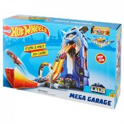 HotWheelsMegaGaraj