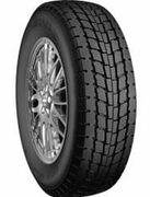 Шина205/75R16CStarmaxxST960зима