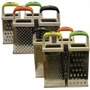 RazatoareMaestroMr-1601-21