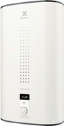 НакопительныйводонагревательElectroluxEWH30CenturioIQ