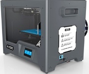 FlashforgeCreatorPRO23DPrinter