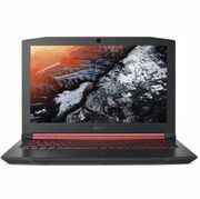 ACERNitroAN515-31ShaleBlack(NH.Q2QEU.049)15.6"FullHD(Intel®QuadCore™i7-7700HQ2.80-3.80GHz(KabyLake),16GbDDR4RAM,1.0TBHDD,GeForce®GTX1050Ti4GbDDR5,w/oDVD,WiFi-AC/BT,4cell,720PHDWebcam,RUS,Linux,2.7kg)