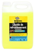 АнтифризBARDAHLуниверсал-355л