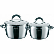 НаборRondellRDS-339