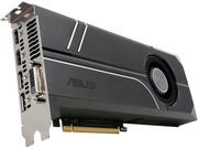 ASUSTURBO-GTX1060-6G,GeForceGTX10606GBGDDR5,192-bit,GPU/Memclock1708/8008MHz,PCI-Express3.0,DVI/2xHDMI/2xDisplayPort(placavideo/видеокарта)